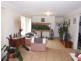 103 Balemo Drive, Ocean Shores NSW 2483