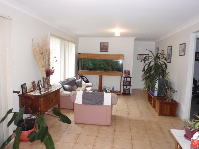 103 Balemo Drive, Ocean Shores NSW 2483