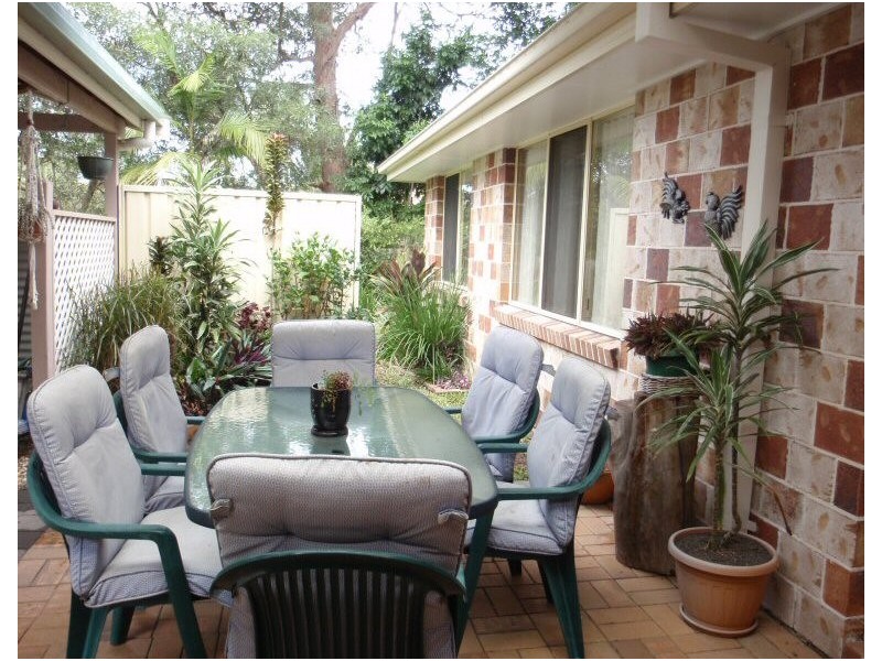 103 Balemo Drive, Ocean Shores NSW 2483