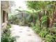 103 Balemo Drive, Ocean Shores NSW 2483