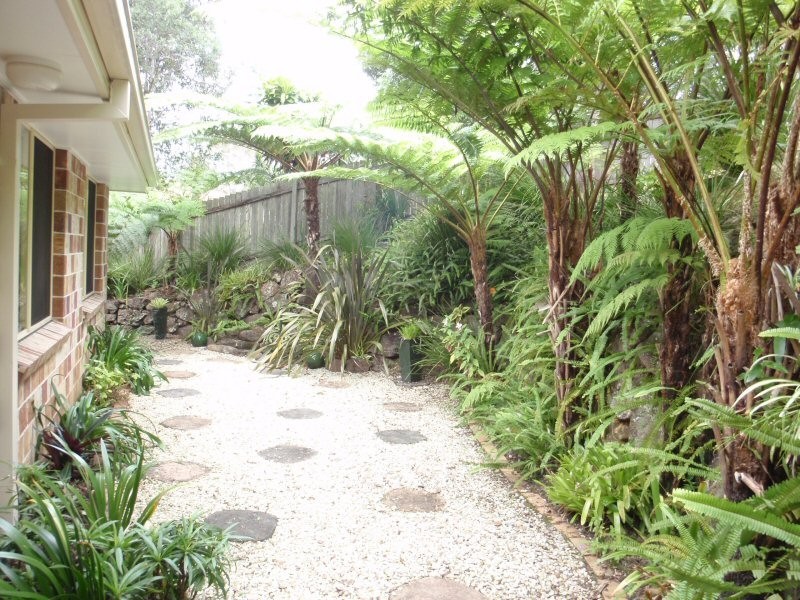 103 Balemo Drive, Ocean Shores NSW 2483