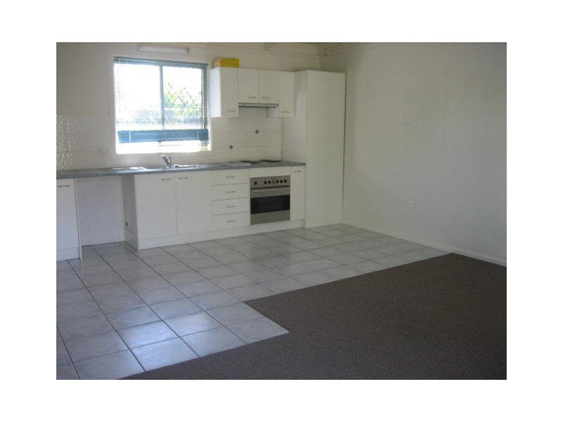 South Golden Beach NSW 2483