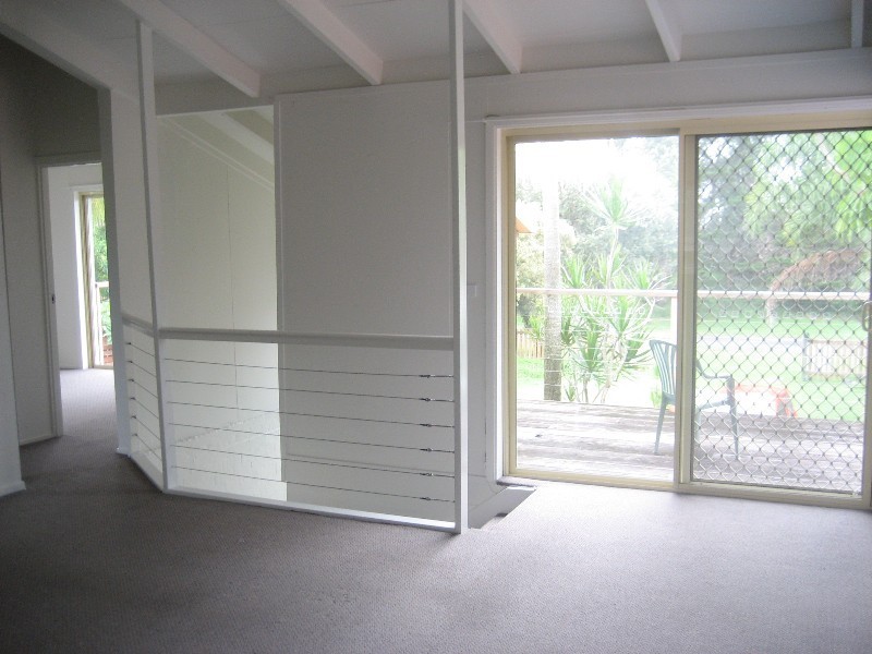 South Golden Beach NSW 2483