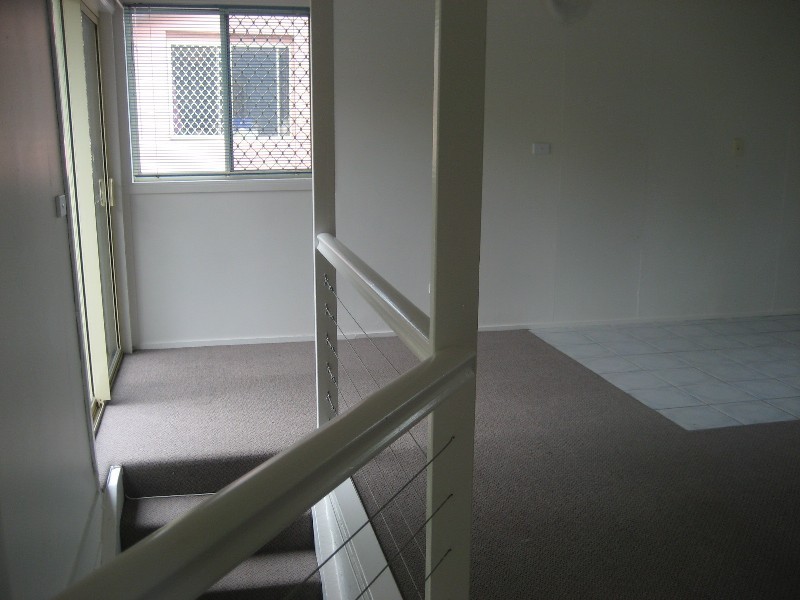 South Golden Beach NSW 2483