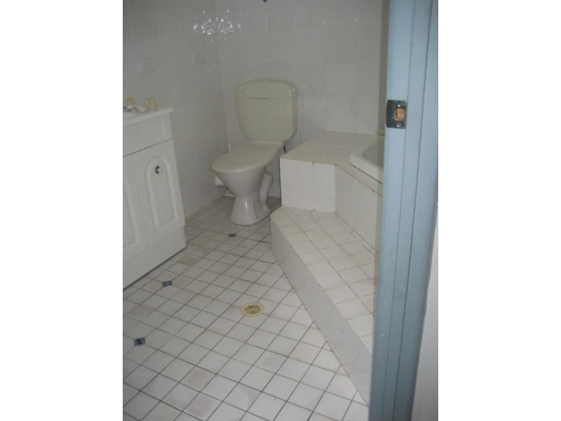 South Golden Beach NSW 2483