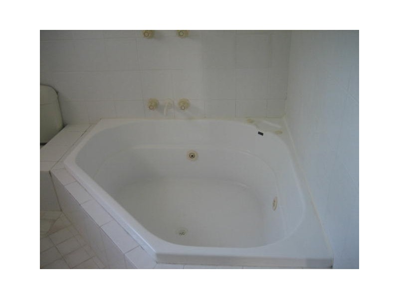 South Golden Beach NSW 2483