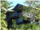 8 Matong Drive, Ocean Shores NSW 2483