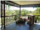8 Matong Drive, Ocean Shores NSW 2483