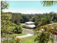 8 Matong Drive, Ocean Shores NSW 2483