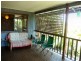 8 Matong Drive, Ocean Shores NSW 2483