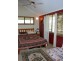 8 Matong Drive, Ocean Shores NSW 2483