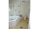 8 Matong Drive, Ocean Shores NSW 2483