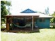 8 Matong Drive, Ocean Shores NSW 2483