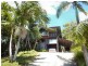 8 Matong Drive, Ocean Shores NSW 2483