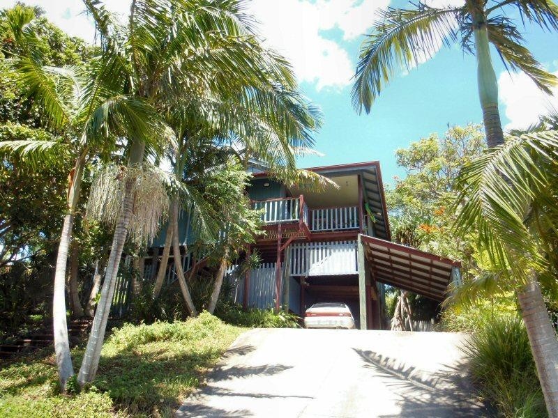 8 Matong Drive, Ocean Shores NSW 2483