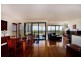 18 Palmer Avenue, Ocean Shores NSW 2483