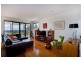18 Palmer Avenue, Ocean Shores NSW 2483