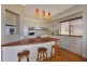 18 Palmer Avenue, Ocean Shores NSW 2483