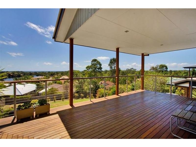 18 Palmer Avenue, Ocean Shores NSW 2483