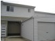 Ocean Shores NSW 2483