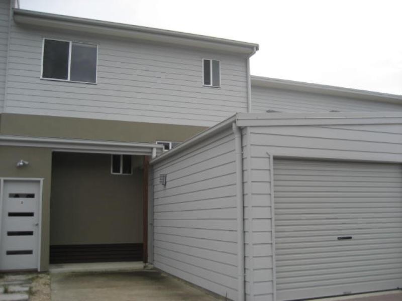 Ocean Shores NSW 2483