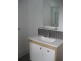 Ocean Shores NSW 2483