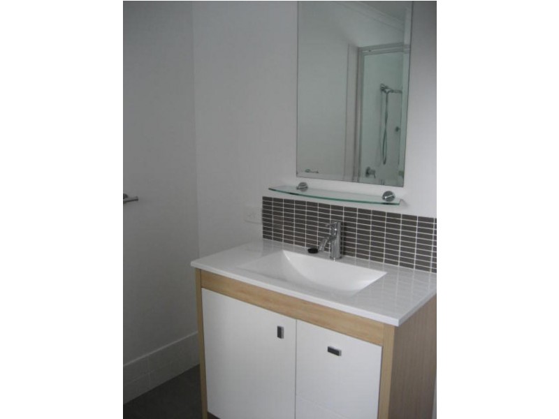 Ocean Shores NSW 2483