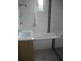 Ocean Shores NSW 2483