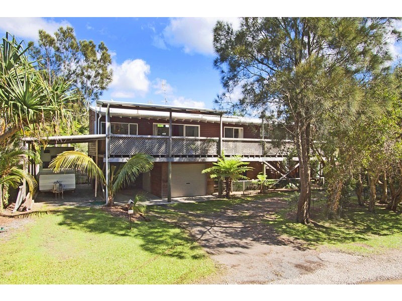 1 Brunswick Street, New Brighton NSW 2483
