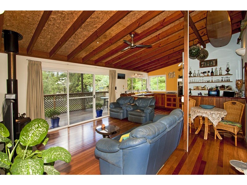 1 Brunswick Street, New Brighton NSW 2483