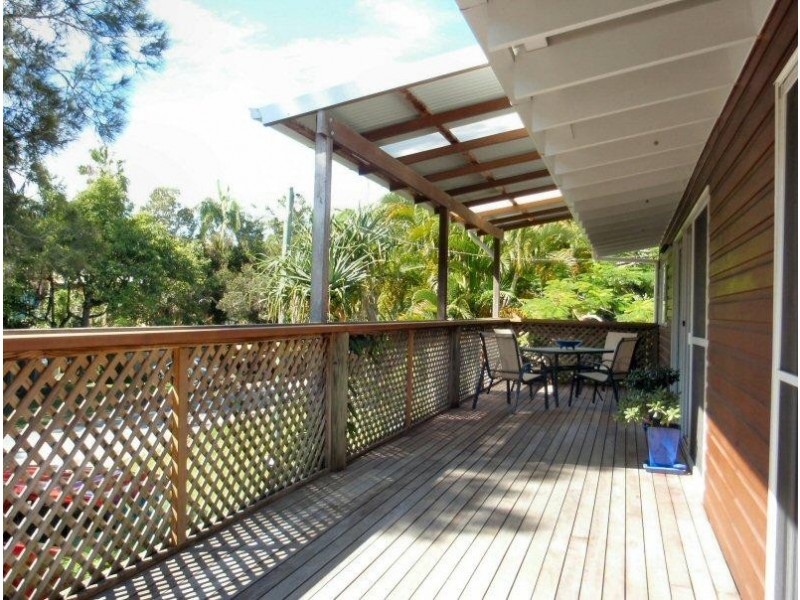 1 Brunswick Street, New Brighton NSW 2483