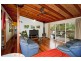1 Brunswick Street, New Brighton NSW 2483