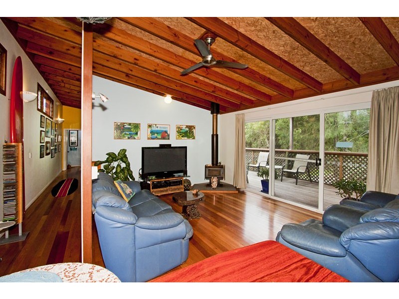 1 Brunswick Street, New Brighton NSW 2483