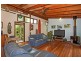 1 Brunswick Street, New Brighton NSW 2483
