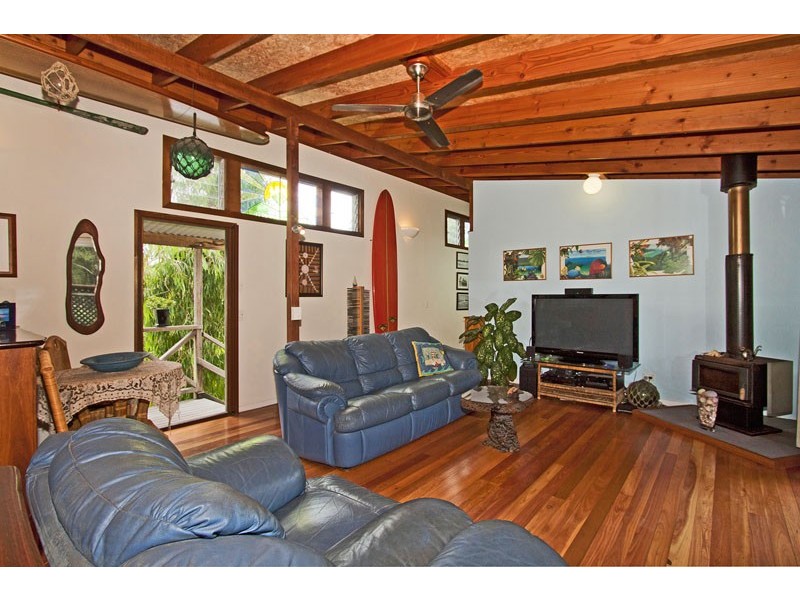 1 Brunswick Street, New Brighton NSW 2483