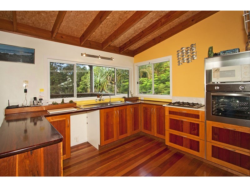 1 Brunswick Street, New Brighton NSW 2483