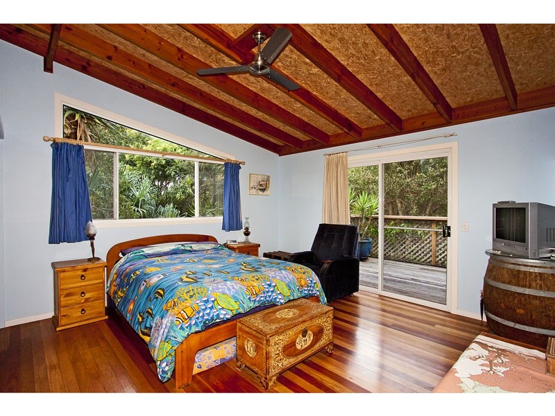 1 Brunswick Street, New Brighton NSW 2483