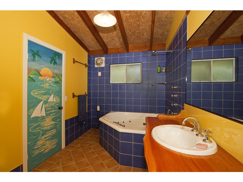 1 Brunswick Street, New Brighton NSW 2483
