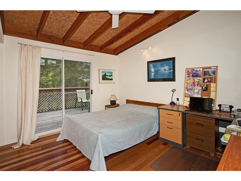 1 Brunswick Street, New Brighton NSW 2483