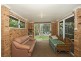 1 Brunswick Street, New Brighton NSW 2483