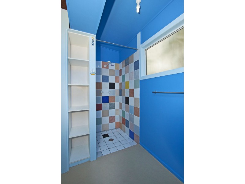 1 Brunswick Street, New Brighton NSW 2483