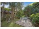 1 Brunswick Street, New Brighton NSW 2483