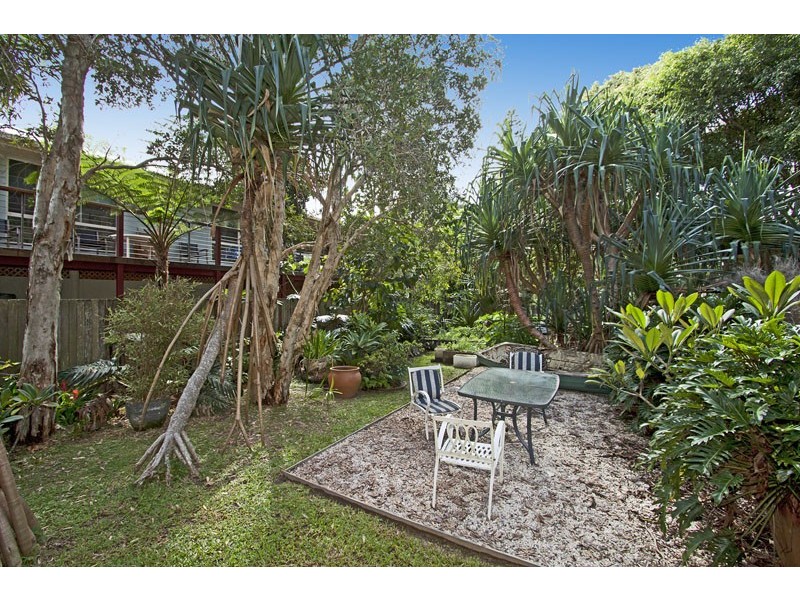 1 Brunswick Street, New Brighton NSW 2483