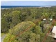 1 Brunswick Street, New Brighton NSW 2483