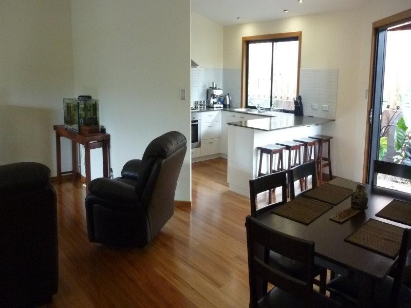 7 Shara Boulevarde, Ocean Shores NSW 2483