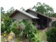 7 Shara Boulevarde, Ocean Shores NSW 2483
