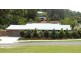 7 Shara Boulevarde, Ocean Shores NSW 2483