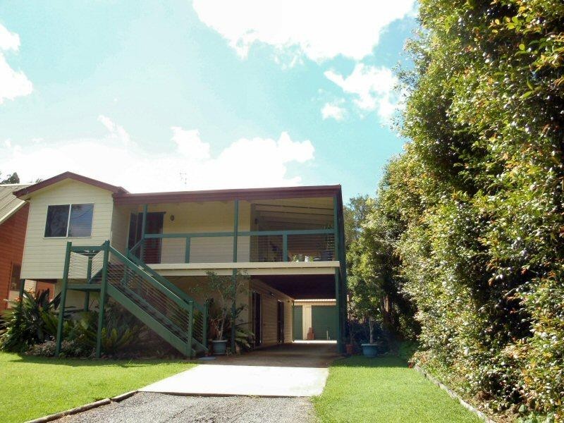15 Robin Street, South Golden Beach NSW 2483