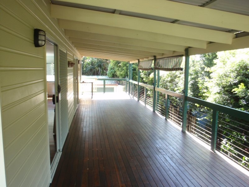 15 Robin Street, South Golden Beach NSW 2483