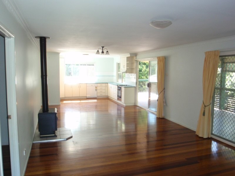 15 Robin Street, South Golden Beach NSW 2483